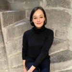 Option musique au collège